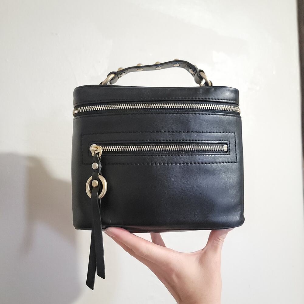 Rebecca Minkoff X Magnum Ice Cream Purse NWT
